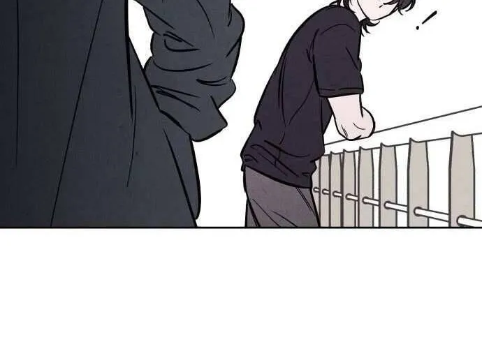 Để Em Cho Cô Mượn Chút Lửa Nhé? Chap 46 - Next Chap 47