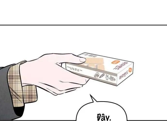 Để Em Cho Cô Mượn Chút Lửa Nhé? Chap 46 - Next Chap 47