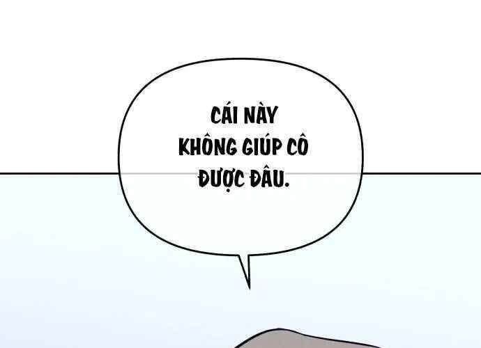 Để Em Cho Cô Mượn Chút Lửa Nhé? Chap 50 - Next Chap 51