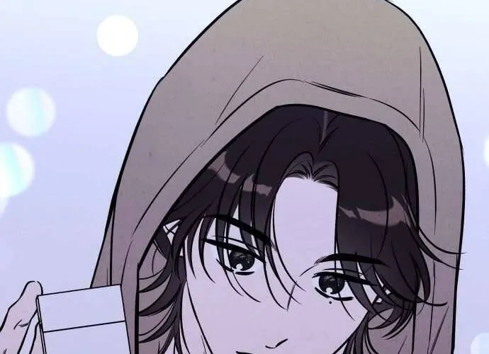 Để Em Cho Cô Mượn Chút Lửa Nhé? Chap 50 - Next Chap 51