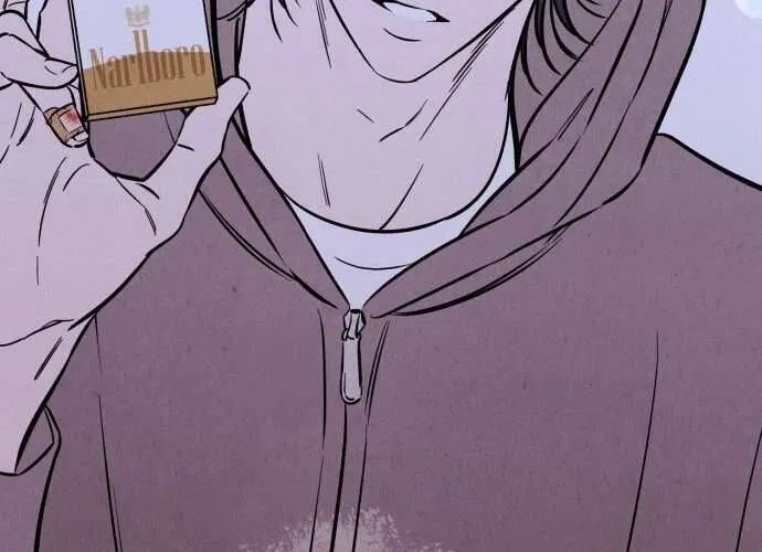 Để Em Cho Cô Mượn Chút Lửa Nhé? Chap 50 - Next Chap 51