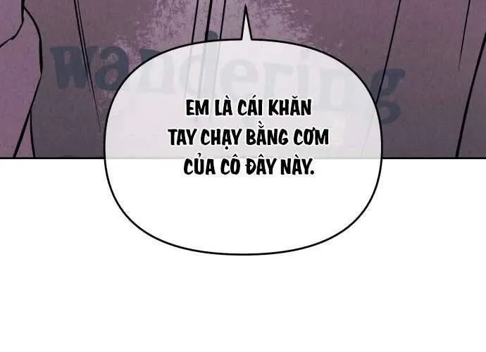 Để Em Cho Cô Mượn Chút Lửa Nhé? Chap 50 - Next Chap 51