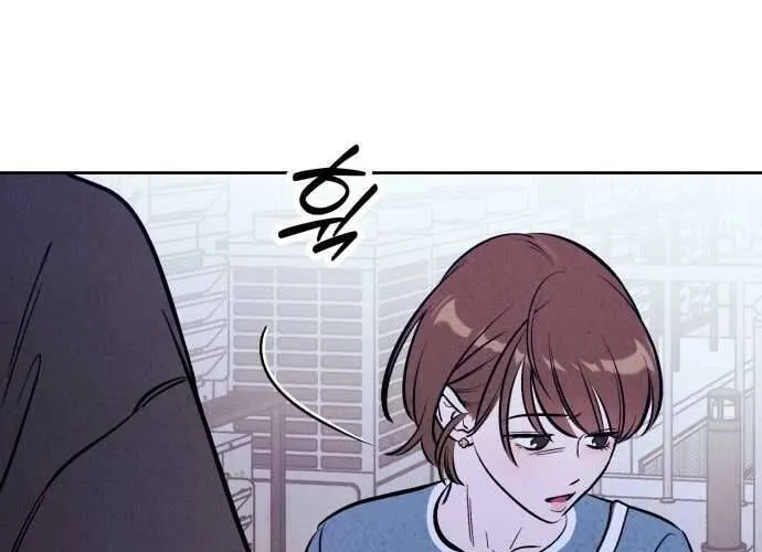 Để Em Cho Cô Mượn Chút Lửa Nhé? Chap 50 - Next Chap 51