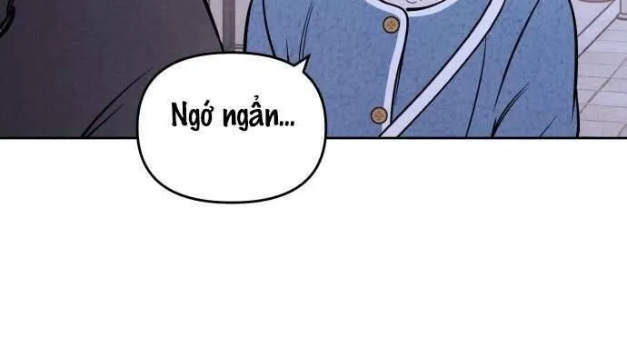 Để Em Cho Cô Mượn Chút Lửa Nhé? Chap 50 - Next Chap 51