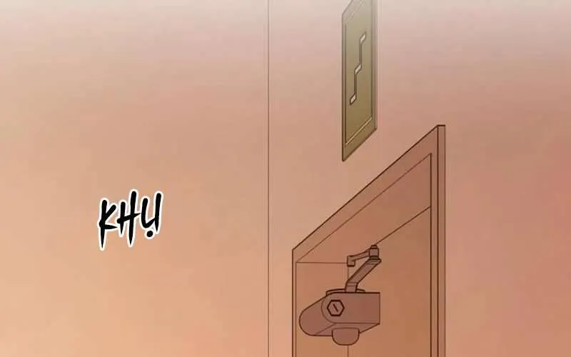 Tình Yêu Trong Sáng Chap 117 - Next Chap 118