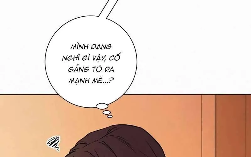 Tình Yêu Trong Sáng Chap 117 - Next Chap 118
