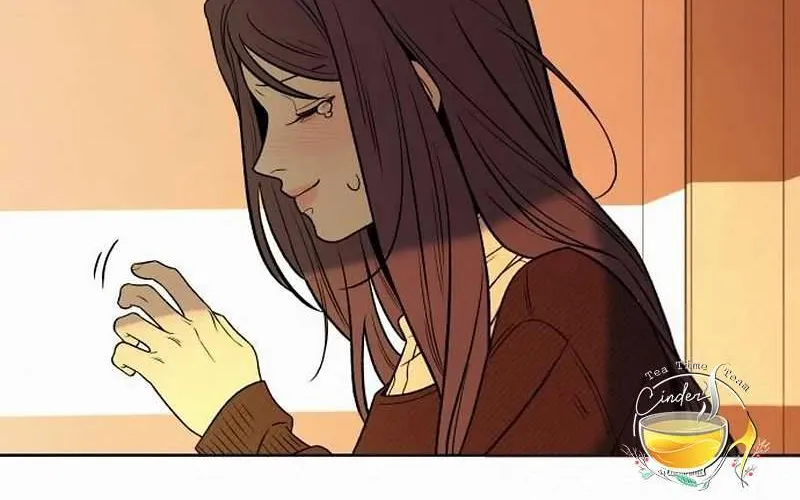 Tình Yêu Trong Sáng Chap 117 - Next Chap 118