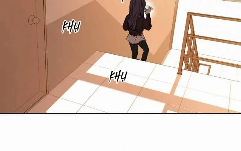 Tình Yêu Trong Sáng Chap 117 - Next Chap 118