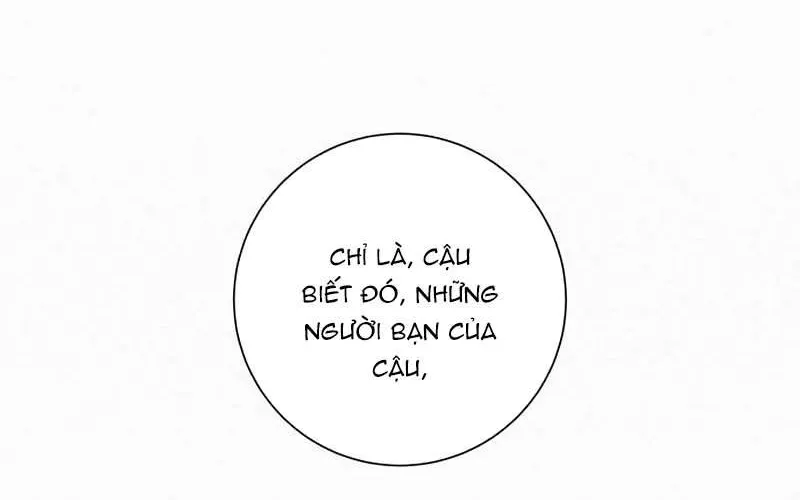 Tình Yêu Trong Sáng Chap 117 - Next Chap 118