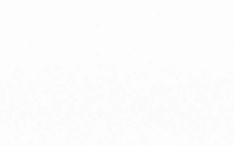 Tình Yêu Trong Sáng Chap 117 - Next Chap 118