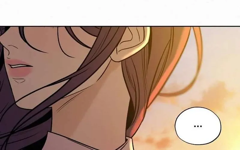 Tình Yêu Trong Sáng Chap 117 - Next Chap 118