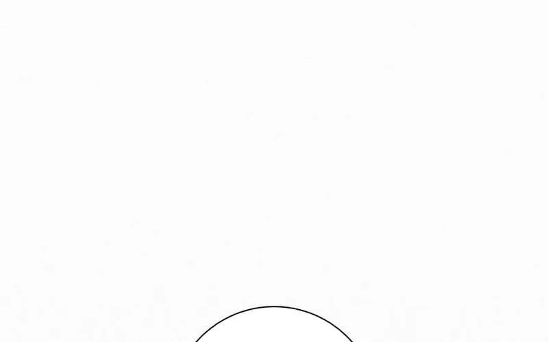 Tình Yêu Trong Sáng Chap 117 - Next Chap 118