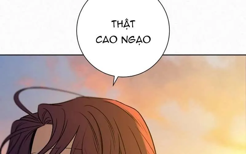 Tình Yêu Trong Sáng Chap 117 - Next Chap 118