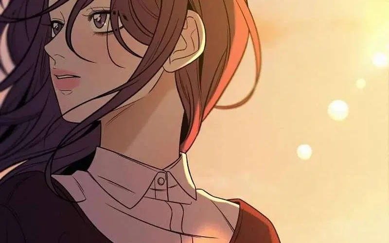 Tình Yêu Trong Sáng Chap 117 - Next Chap 118