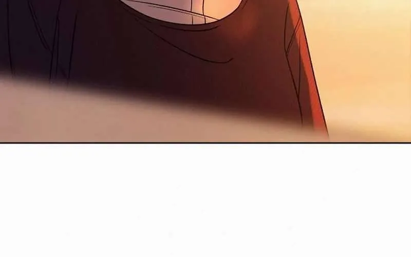 Tình Yêu Trong Sáng Chap 117 - Next Chap 118