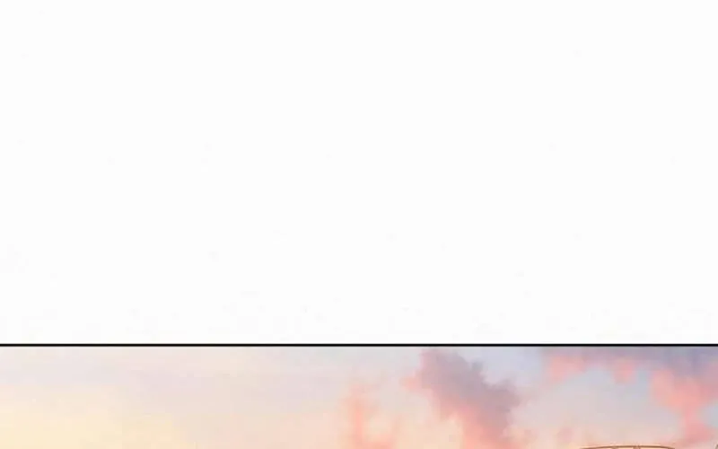 Tình Yêu Trong Sáng Chap 117 - Next Chap 118