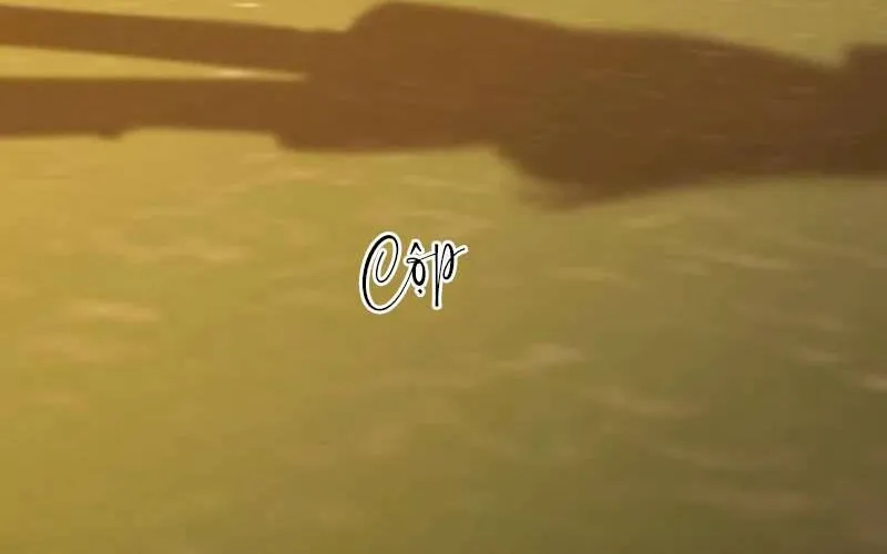 Tình Yêu Trong Sáng Chap 117 - Next Chap 118