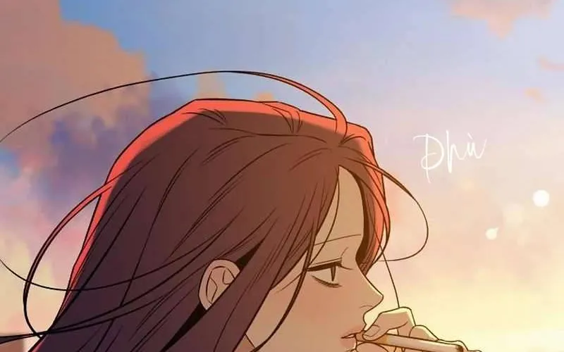 Tình Yêu Trong Sáng Chap 117 - Next Chap 118