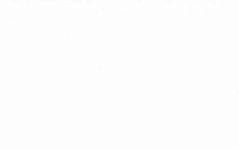 Tình Yêu Trong Sáng Chap 117 - Next Chap 118