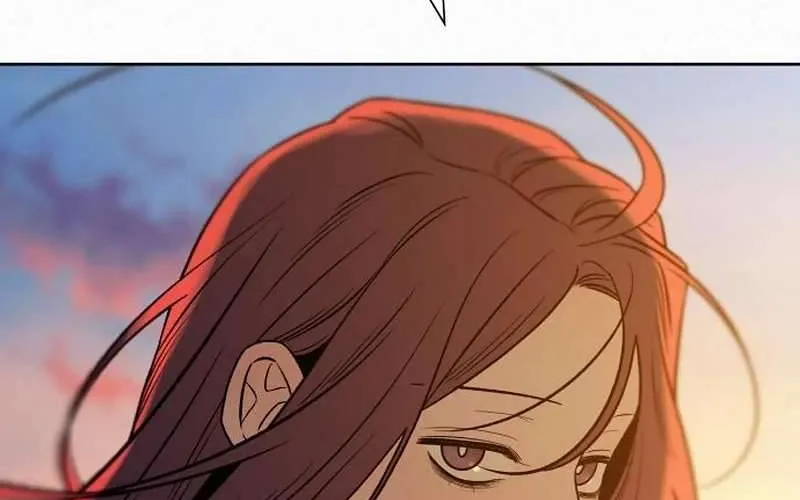 Tình Yêu Trong Sáng Chap 117 - Next Chap 118