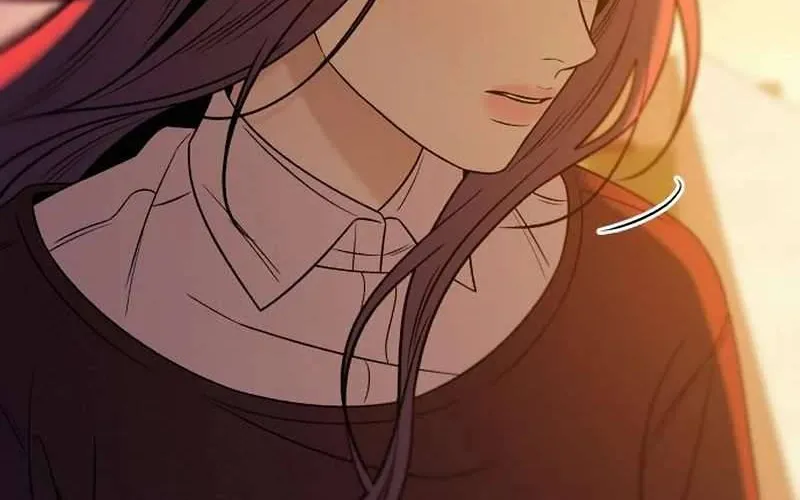 Tình Yêu Trong Sáng Chap 117 - Next Chap 118