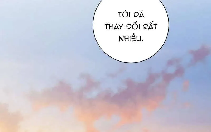 Tình Yêu Trong Sáng Chap 117 - Next Chap 118