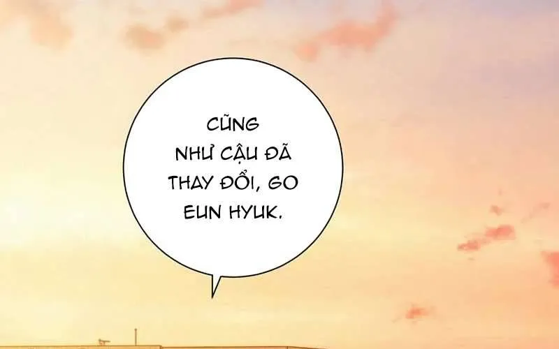 Tình Yêu Trong Sáng Chap 117 - Next Chap 118