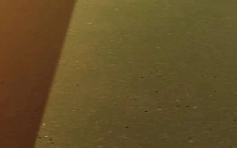 Tình Yêu Trong Sáng Chap 117 - Next Chap 118