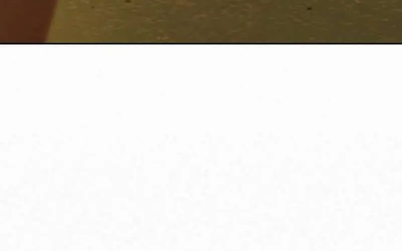 Tình Yêu Trong Sáng Chap 117 - Next Chap 118