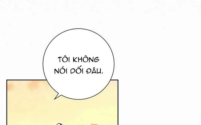 Tình Yêu Trong Sáng Chap 117 - Next Chap 118