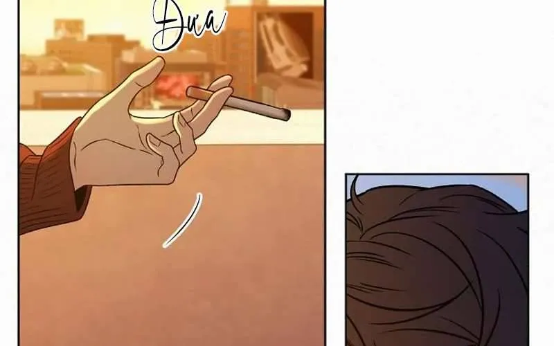 Tình Yêu Trong Sáng Chap 117 - Next Chap 118