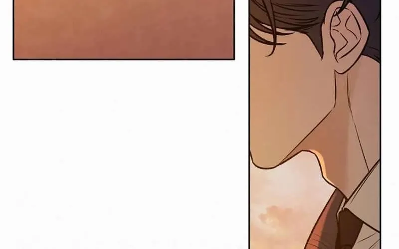 Tình Yêu Trong Sáng Chap 117 - Next Chap 118