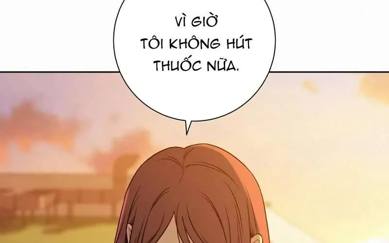 Tình Yêu Trong Sáng Chap 117 - Next Chap 118