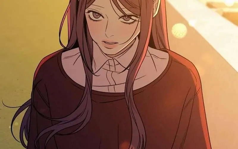 Tình Yêu Trong Sáng Chap 117 - Next Chap 118