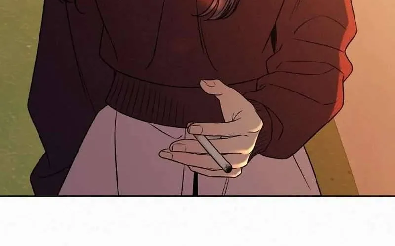 Tình Yêu Trong Sáng Chap 117 - Next Chap 118