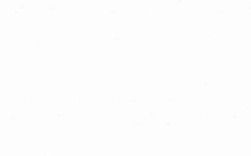 Tình Yêu Trong Sáng Chap 117 - Next Chap 118