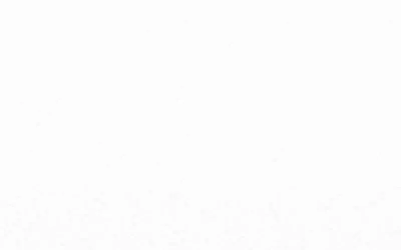 Tình Yêu Trong Sáng Chap 117 - Next Chap 118