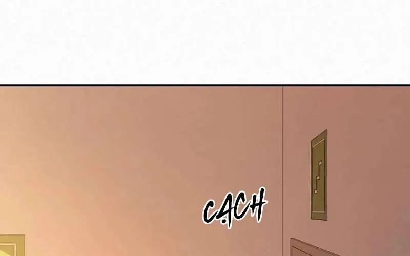 Tình Yêu Trong Sáng Chap 117 - Next Chap 118