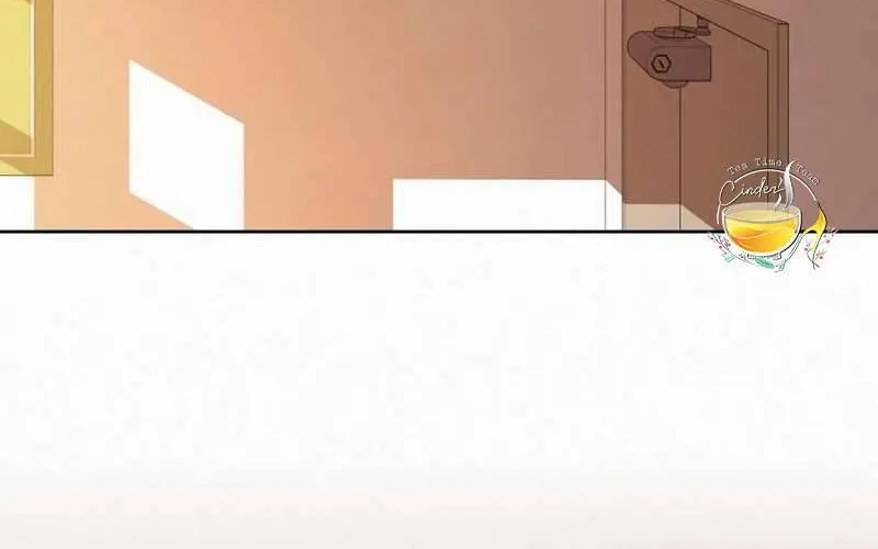 Tình Yêu Trong Sáng Chap 117 - Next Chap 118