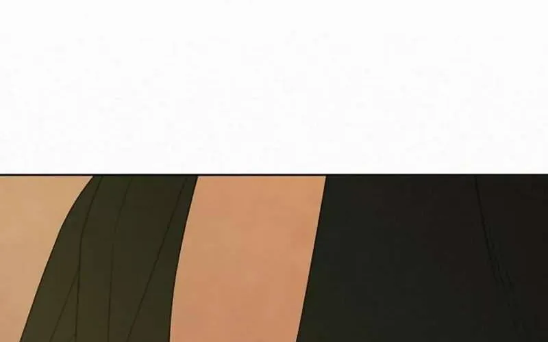 Tình Yêu Trong Sáng Chap 117 - Next Chap 118