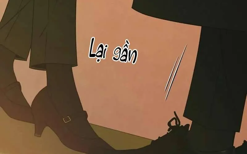 Tình Yêu Trong Sáng Chap 117 - Next Chap 118