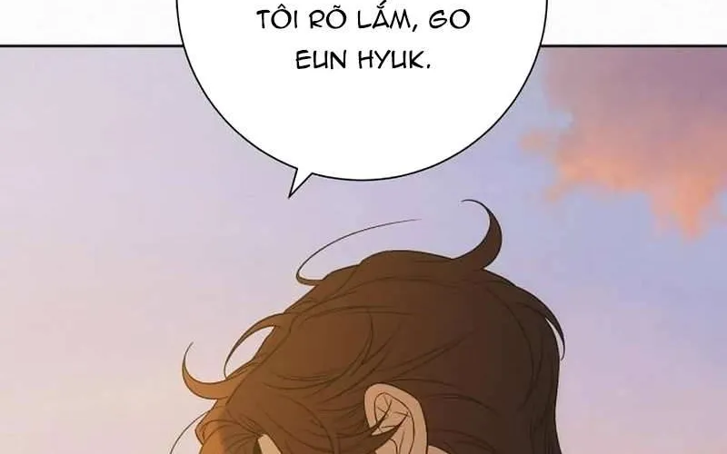 Tình Yêu Trong Sáng Chap 117 - Next Chap 118
