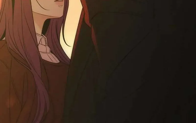 Tình Yêu Trong Sáng Chap 117 - Next Chap 118