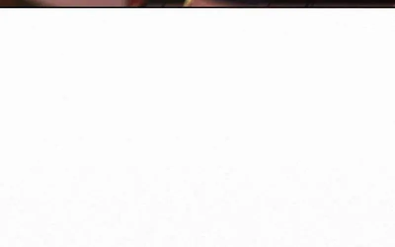 Tình Yêu Trong Sáng Chap 117 - Next Chap 118