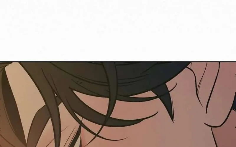 Tình Yêu Trong Sáng Chap 117 - Next Chap 118