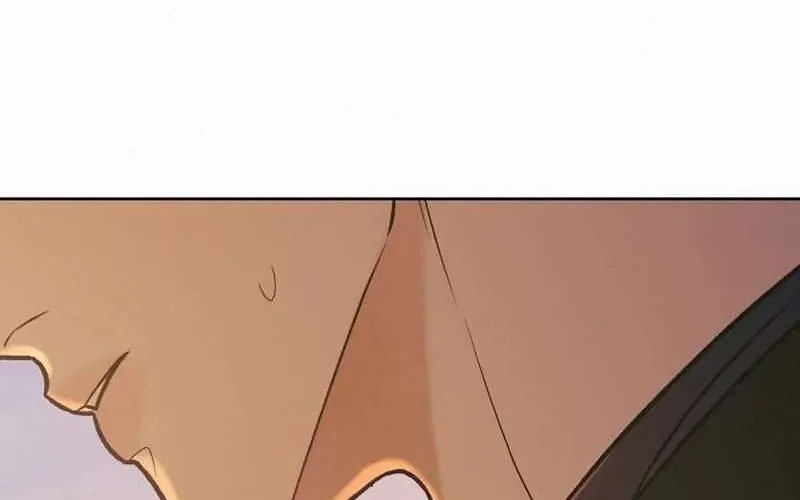 Tình Yêu Trong Sáng Chap 117 - Next Chap 118