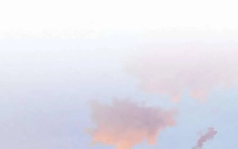 Tình Yêu Trong Sáng Chap 117 - Next Chap 118