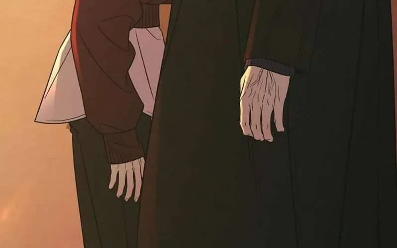 Tình Yêu Trong Sáng Chap 117 - Next Chap 118