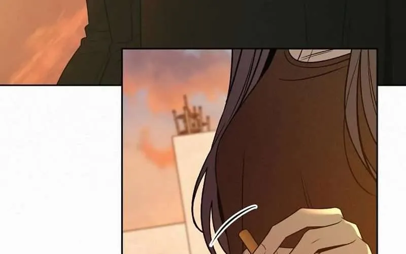 Tình Yêu Trong Sáng Chap 117 - Next Chap 118