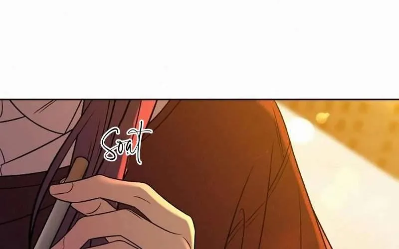 Tình Yêu Trong Sáng Chap 117 - Next Chap 118